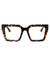 Isabel Marant Im 0175 Glasses In Brown