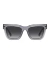 Isabel Marant Im 0210/s Sunglasses
