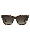 Isabel Marant Im 0210/s Sunglasses In Brown