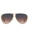 Isabel Marant Im 0219/s Sunglasses