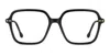 Isabel Marant Rectangular Optical Im 0233 807 In Blue