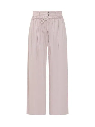 Isabel Marant Inaya Pants