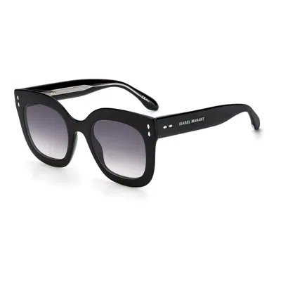 Isabel Marant Im 0002/n/s 807(9o)