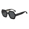 Isabel Marant Women's  Im 0004/n/s 2m2(ir) Sunglasses