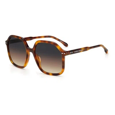 Isabel Marant Im 0049/g/s 086(pr)