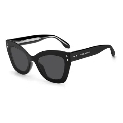 Isabel Marant Im 0050/g/s 807(ir)