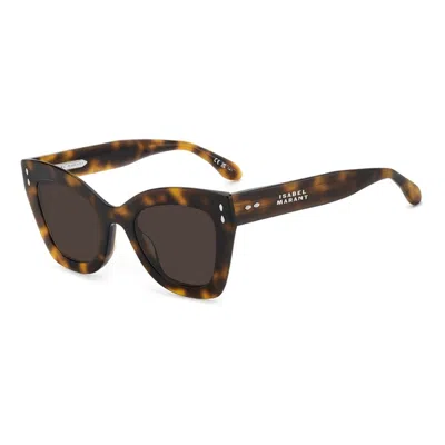 Isabel Marant Im 0050/g/s Wr9(70)