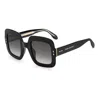 Isabel Marant Im 0074/g/s 807(9o) In Black
