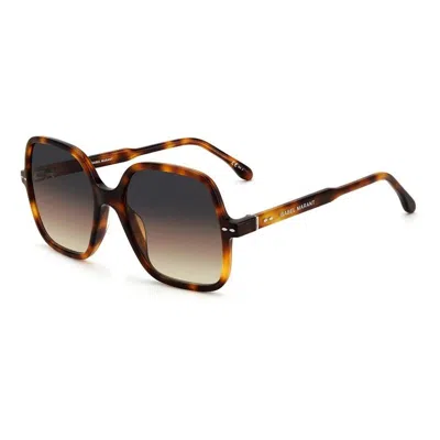 Isabel Marant Im 0077/g/s 086(pr)