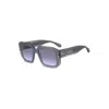 Isabel Marant Im 0143/s Kb7(gb) In Gray
