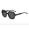 Isabel Marant Full Frame Sunglasses
