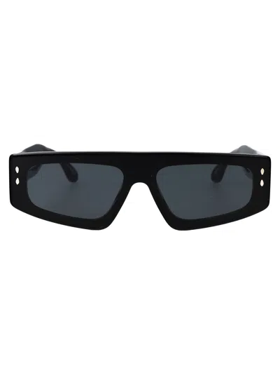 Isabel Marant Im 0169/g/s 807(ir)