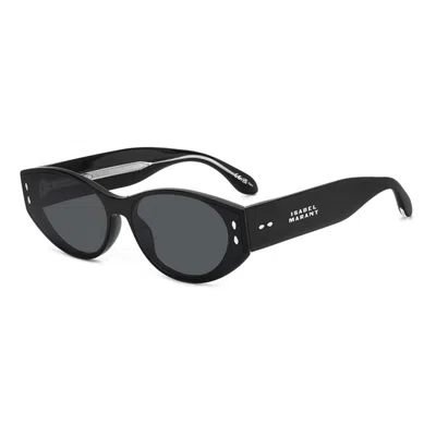 Isabel Marant Im 0185/g/s 807(ir)
