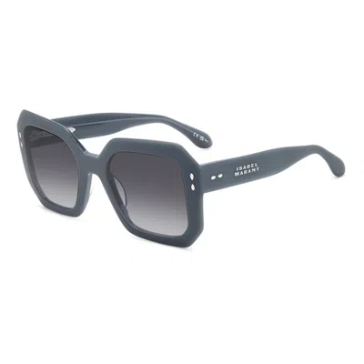 Isabel Marant Im 0190/g/s Kb7(gb)