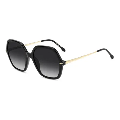 Isabel Marant Im 0206/g/s 2m2(9o)