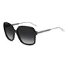 Isabel Marant Im 0215/s 807(9o) In Black