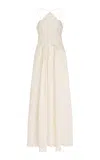 Isabel Marant Ivory