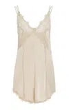 Isabel Marant Ivory