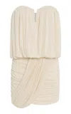 Isabel Marant Ivory