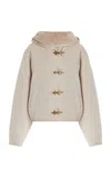 Isabel Marant Ivory