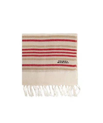 ISABEL MARANT ISABEL MARANT IZALI