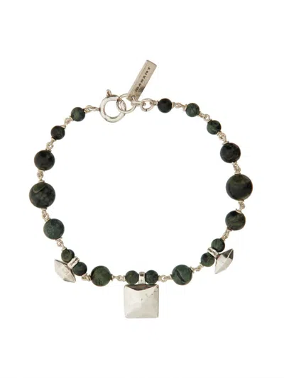 ISABEL MARANT ISABEL MARANT "JACK" BRACELET