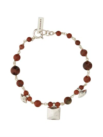 ISABEL MARANT ISABEL MARANT "JACK" BRACELET