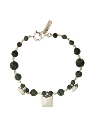 ISABEL MARANT ISABEL MARANT "JACK" BRACELET