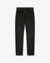 Isabel Marant Jack Pants In Black