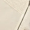 Isabel Marant Jacke Edina In Neutral