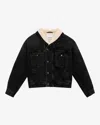 Isabel Marant Jacke Jackson