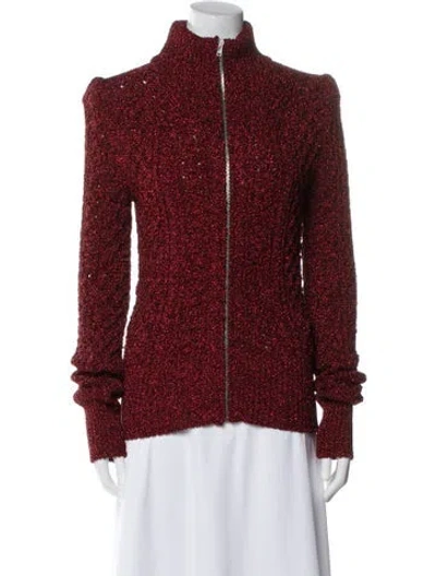 Pre-owned Isabel Marant Jacket