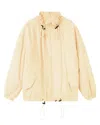 Isabel Marant Jacket In 90va