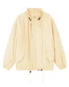 Isabel Marant Jacket In 90va