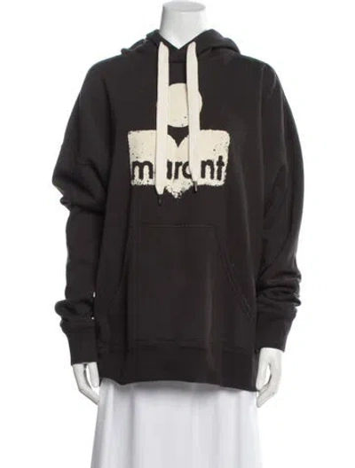 Pre-owned Isabel Marant Jacket In Brown