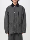 Isabel Marant Jacket  Men Color Black