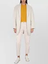 Isabel Marant Jacket Jilinka Long Sleeves