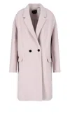 Isabel Marant Jackets