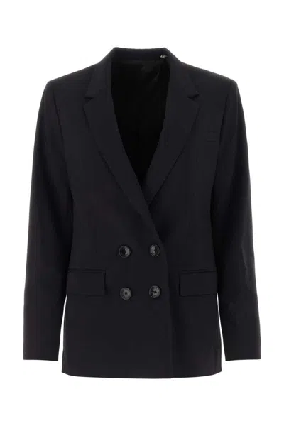 Isabel Marant Jackets And Vests