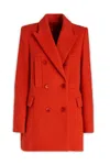 Isabel Marant Jackets & Vests