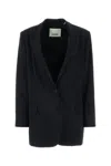 Isabel Marant Jackets And Vests