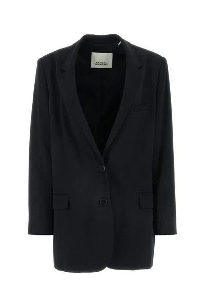 Isabel Marant Jackets And Vests
