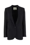 Isabel Marant Jackets And Vests