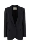Isabel Marant Jackets And Vests