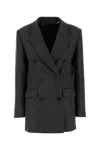 Isabel Marant Jackets And Vests