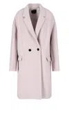 Isabel Marant Jackets In Pink