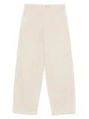 Isabel Marant Jameson Jeans