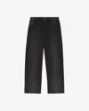 Isabel Marant Jameson Pants
