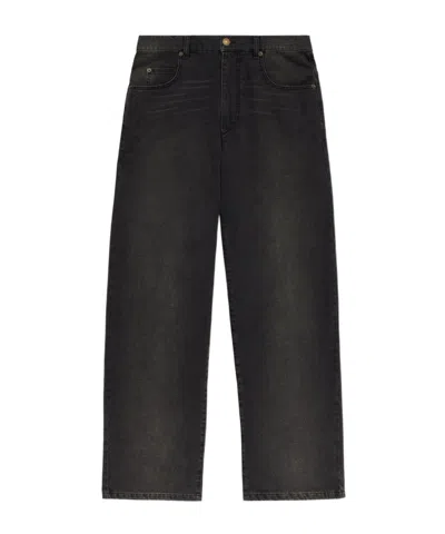 ISABEL MARANT JAMESON PANTS