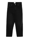 Isabel Marant Women's Kendry Pants In Black